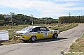VBS_2081 - Rally Il Grappolo Storico - Quarta Edizione - Parco Assistenza - Shakedown